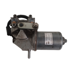 Motorino Tergicristallo Anteriore ALFA ROMEO Mito Serie 955 dal 08 - 2238049 - 2238049