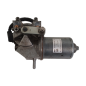 Motorino Tergicristallo Anteriore ALFA ROMEO Mito Serie 955 dal 08