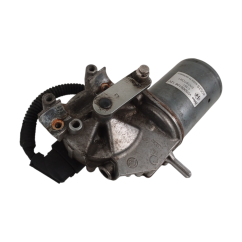 Motorino Tergicristallo Anteriore ALFA ROMEO Mito Serie 955 dal 08 - 2238049 - 2238049