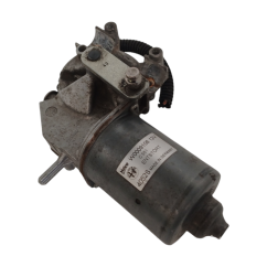 Motorino Tergicristallo Anteriore ALFA ROMEO Mito Serie 955 dal 08 - 2238049 - 2238049