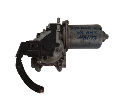 Motorino Tergicristallo Anteriore ALFA ROMEO Mito Serie 955 dal 08 - 2238107 - 2238107
