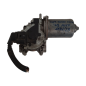 Motorino Tergicristallo Anteriore ALFA ROMEO Mito Serie 955 dal 08