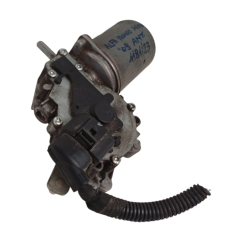 Motorino Tergicristallo Anteriore ALFA ROMEO Mito Serie 955 dal 08