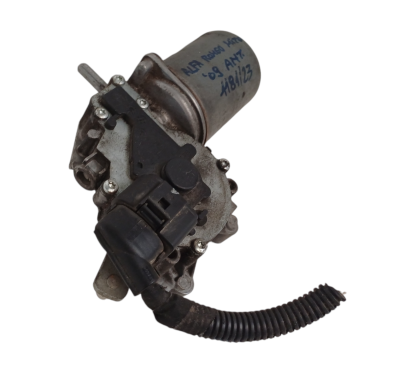 Motorino Tergicristallo Anteriore ALFA ROMEO Mito Serie 955 dal 08