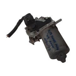 Motorino Tergicristallo Anteriore ALFA ROMEO Mito Serie 955 dal 08 - 2238107 - 2238107