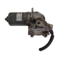 Motorino Tergicristallo Anteriore ALFA ROMEO Mito Serie 955 dal 08