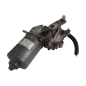 Motorino Tergicristallo Anteriore ALFA ROMEO Mito Serie 955 dal 08