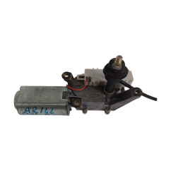 Motorino Tergicristallo Posteriore ALFA ROMEO 146 Serie 930 dal 94 al 99 - 2238404 - 2238404