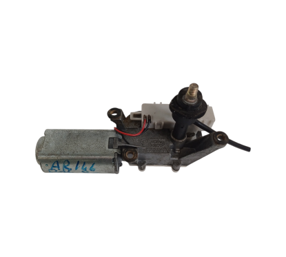 Motorino Tergicristallo Posteriore ALFA ROMEO 146 Serie 930 dal 94 al 99 - 2238404 - 2238404