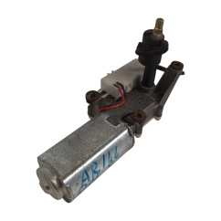 Motorino Tergicristallo Posteriore ALFA ROMEO 146 Serie 930 dal 94 al 99