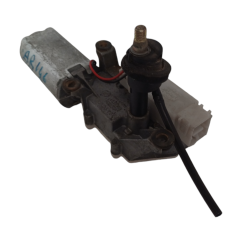 Motorino Tergicristallo Posteriore ALFA ROMEO 146 Serie 930 dal 94 al 99 - 2238404 - 2238404