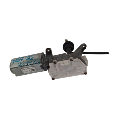 Motorino Tergicristallo Posteriore ALFA ROMEO 146 Serie 930 dal 94 al 99 - 2238404 - 2238404