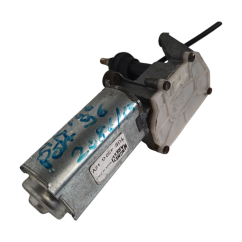 Motorino Tergicristallo Posteriore ALFA ROMEO 146 Serie 930 dal 94 al 99 - 2238404 - 2238404