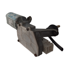 Motorino Tergicristallo Posteriore ALFA ROMEO 146 Serie 930 dal 94 al 99 - 2238404 - 2238404