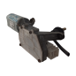 Motorino Tergicristallo Posteriore ALFA ROMEO 146 Serie 930 dal 94 al 99