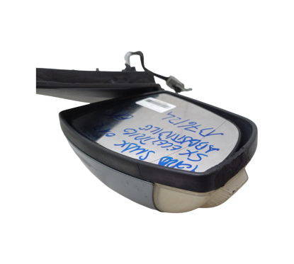 Specchietto Retrovisore Destro FORD S - Max Serie dal 06 al 14