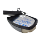 Specchietto Retrovisore Destro FORD S - Max Serie dal 06 al 14