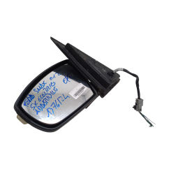 Specchietto Retrovisore Destro FORD S - Max Serie dal 06 al 14 - 2238885 - 2238885