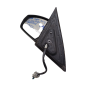 Specchietto Retrovisore Destro FORD S - Max Serie dal 06 al 14