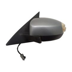 Specchietto Retrovisore Destro FORD S - Max Serie dal 06 al 14 - 2238885 - 2238885