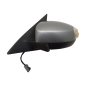 Specchietto Retrovisore Destro FORD S - Max Serie dal 06 al 14
