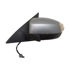 Specchietto Retrovisore Destro FORD S - Max Serie dal 06 al 14 - 2238885 - 2238885