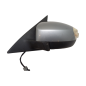 Specchietto Retrovisore Destro FORD S - Max Serie dal 06 al 14