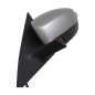 Specchietto Retrovisore Destro FORD S - Max Serie dal 06 al 14