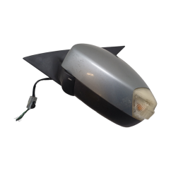 Specchietto Retrovisore Destro FORD S - Max Serie dal 06 al 14 - 2238885 - 2238885