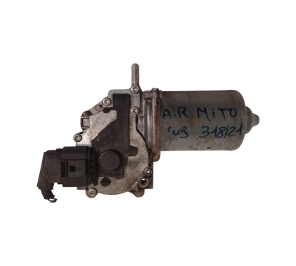 Motorino Tergicristallo Anteriore ALFA ROMEO Mito Serie 955 dal 08 - 2238893 - 2238893