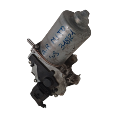 Motorino Tergicristallo Anteriore ALFA ROMEO Mito Serie 955 dal 08