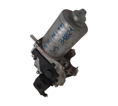 Motorino Tergicristallo Anteriore ALFA ROMEO Mito Serie 955 dal 08