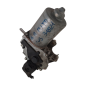 Motorino Tergicristallo Anteriore ALFA ROMEO Mito Serie 955 dal 08