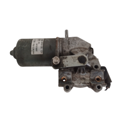 Motorino Tergicristallo Anteriore ALFA ROMEO Mito Serie 955 dal 08 - 2238893 - 2238893