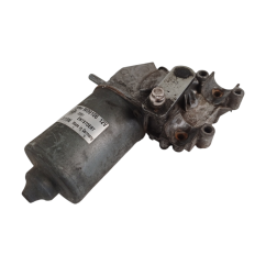 Motorino Tergicristallo Anteriore ALFA ROMEO Mito Serie 955 dal 08 - 2238893 - 2238893