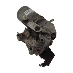 Motorino Tergicristallo Anteriore ALFA ROMEO Mito Serie 955 dal 08 - 2238893 - 2238893