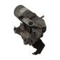 Motorino Tergicristallo Anteriore ALFA ROMEO Mito Serie 955 dal 08