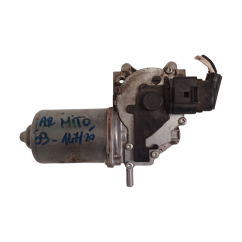 Motorino Tergicristallo Anteriore ALFA ROMEO Mito Serie 955 dal 08 - 2238905 - 2238905