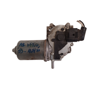 Motorino Tergicristallo Anteriore ALFA ROMEO Mito Serie 955 dal 08 - 2238905 - 2238905