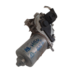 Motorino Tergicristallo Anteriore ALFA ROMEO Mito Serie 955 dal 08