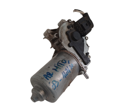 Motorino Tergicristallo Anteriore ALFA ROMEO Mito Serie 955 dal 08