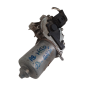 Motorino Tergicristallo Anteriore ALFA ROMEO Mito Serie 955 dal 08