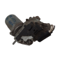 Motorino Tergicristallo Anteriore ALFA ROMEO Mito Serie 955 dal 08