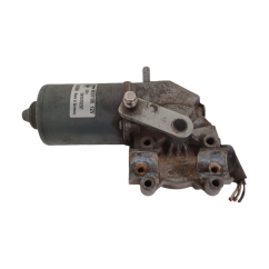 Motorino Tergicristallo Anteriore ALFA ROMEO Mito Serie 955 dal 08 - 2238905 - 2238905
