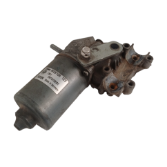 Motorino Tergicristallo Anteriore ALFA ROMEO Mito Serie 955 dal 08 - 2238905 - 2238905