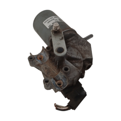 Motorino Tergicristallo Anteriore ALFA ROMEO Mito Serie 955 dal 08 - 2238905 - 2238905