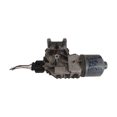 Motorino Tergicristallo Anteriore ALFA ROMEO Giulietta Serie 940 dal 13 - 2238940 - 2238940