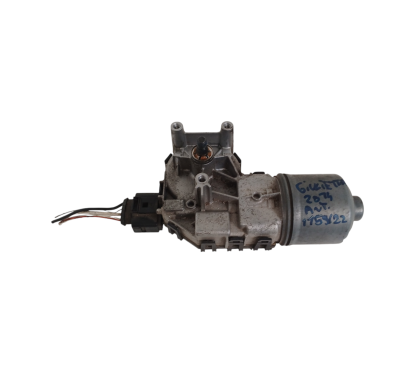 Motorino Tergicristallo Anteriore ALFA ROMEO Giulietta Serie 940 dal 13 - 2238940 - 2238940