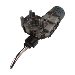 Motorino Tergicristallo Anteriore ALFA ROMEO Giulietta Serie 940 dal 13