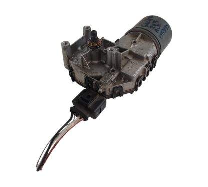 Motorino Tergicristallo Anteriore ALFA ROMEO Giulietta Serie 940 dal 13